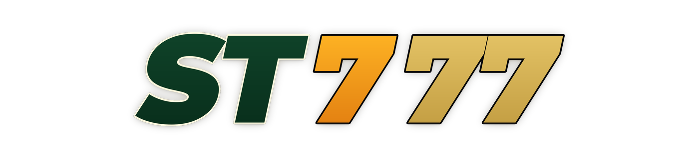 st777